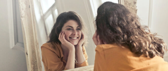 test osobowości w biznesie