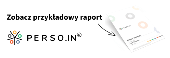 raport Perso.in