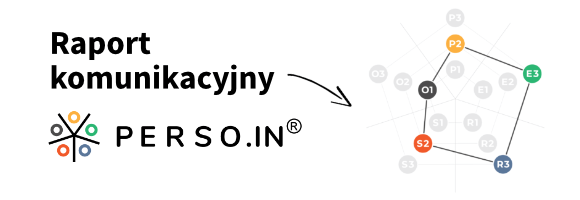 raport komunikacyjny Perso.in