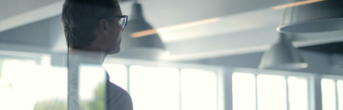 ekspert od komunikacji