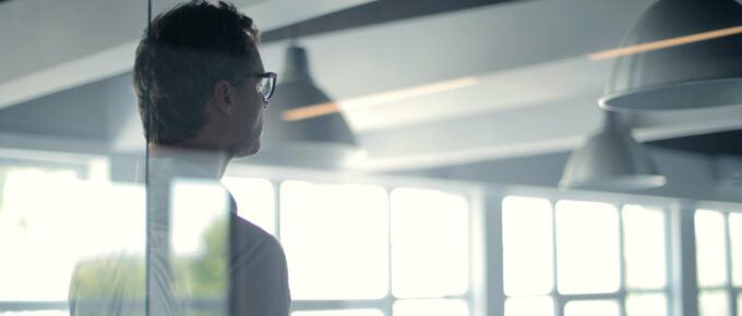 ekspert od komunikacji